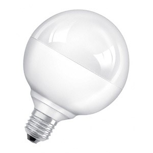 G95 40 FR WW_medium.jpg