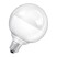 OSRAM PARATHOM G95 40 FR Warm White