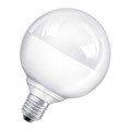 OSRAM PARATHOM G95 40 FR Warm White