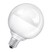 OSRAM PARATHOM G95 40 FR Warm White