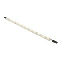 Traxon LED Monochrome Strip Cold White 