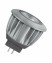 OSRAM PARATHOM MR11 20 24° 830