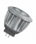 OSRAM PARATHOM MR11 20 24° 830