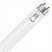 Osram HNS 55W G13