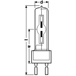 HSR02 medium.jpg