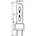OSRAM HSR 1200/60