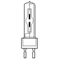 OSRAM HSR 1200/60