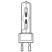 OSRAM HSR 1200/60