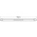 GE 23735 FDF-Q500T3/4CL