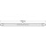 GE 23735 FDF-Q500T3/4CL