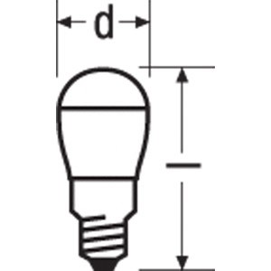 SPC T26 10_chart_medium.jpg