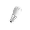 OSRAM PARATHOM® SPECIAL T26 10 D 