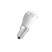 OSRAM PARATHOM® SPECIAL T26 10 D 