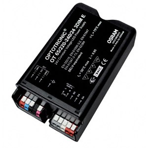 OT 65_220-240_24 3DIM E_medium.jpg