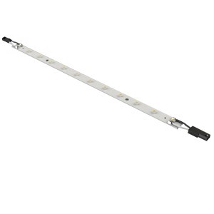 Monochrome Strip 1_medium.jpg