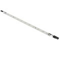 Traxon LED Monochrome Strip Warm White 