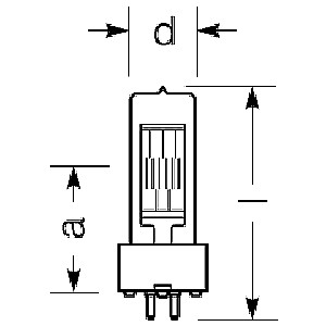 221_08310 medium.jpg