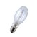 OSRAM PowerBall HCI-E/P 150W/942 NDL PB clear