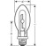 OSRAM PowerBall HCI-E/P 150W/942 NDL PB clear