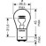 OSRAM 7538LDR