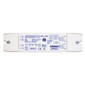 OTi DALI DIM_medium.jpg