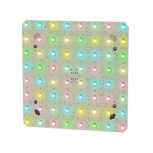 64PXL BOARD RGB_medium.jpg