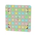 Traxon LED 64PXL Board RGB 