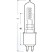 GE 39768 EHD-Q500CL/TP