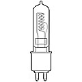 GE 39768 EHD-Q500CL/TP