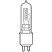 GE 39768 EHD-Q500CL/TP