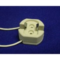 Osram Lampholder G12