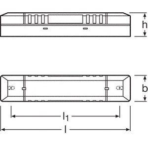 OTi DALI 75_220-240_24_chart_medium.jpg