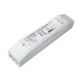 OSRAM OPTOTRONIC OTi DALI 75/220-240/24