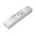 OSRAM OPTOTRONIC OTi DALI 75/220-240/24
