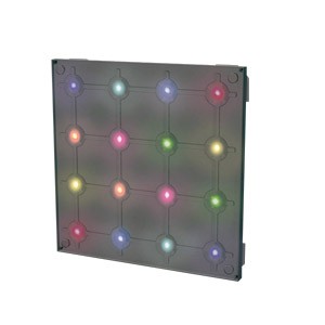 16PXL MODULE RGB_medium.jpg