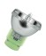 OSRAM SIRIUS HRI 230W