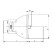 OSRAM SIRIUS HRI 230W