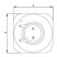 OSRAM SIRIUS HRI 230W