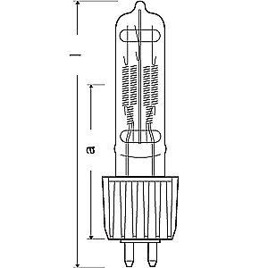 fig11 medium.jpg