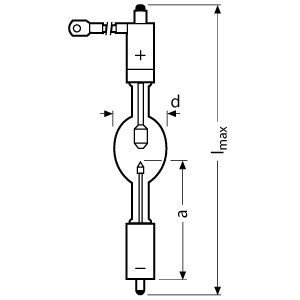 XBO 8000w HS OFR-med.jpg