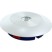 OSRAM LEDVANCE DOWNLIGHT S 830 L80 WT