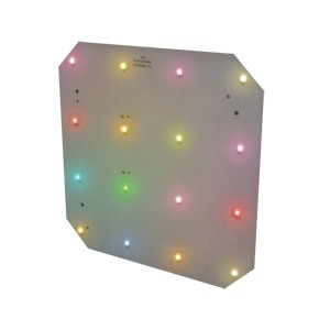 16PXL BOARD RGB_medium.jpg