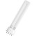 Osram HNS S 5W G23
