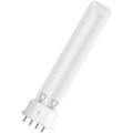 Osram HNS S 5W G23