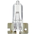 PHILIPS 14545P