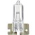 PHILIPS 14545P
