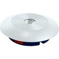 OSRAM LEDVANCE DOWNLIGHT S 840 L80 WT