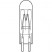 GE 30584 A1/248