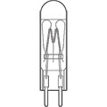 GE 30584 A1/248