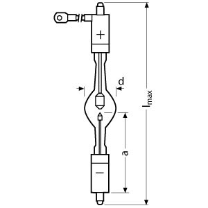 XBO 2000w DHP OFR-med.jpg